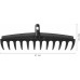 FISKARS Solid Hrábě univerzální čepel, 41cm (135064) 1014917