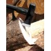 FISKARS X46 Sekera kalač 90,5cm 1001705