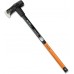 FISKARS X46 Sekera kalač 90,5cm 1001705