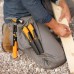 FISKARS IsoCore XXL 22oz/16" Tesařské kladivo 1020216
