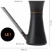 FISKARS Konev pro přesné zalévání, 1,2l 1071307