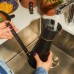 FISKARS Konev pro přesné zalévání, 1,2l 1071307