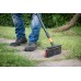 FISKARS QuikFit Koště univerzální, 26cm (135532) 1001417