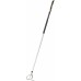 FISKARS Xact Kultivátor se 3 prsty, délka 172cm 1027040