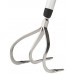 FISKARS Xact Kultivátor se 3 prsty, délka 172cm 1027040