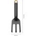 FISKARS Solid Kultivátor malý 1072102