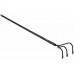 FISKARS Solid Kultivátor 164cm (135714) 1016034