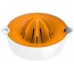 FISKARS Functional Form Lis na citrusy 1016125