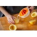 FISKARS Functional Form Lis na citrusy 1016125