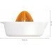 FISKARS Functional Form Lis na citrusy 1016125