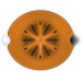 FISKARS Functional Form Lis na citrusy 1016125