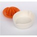 FISKARS Functional Form Lis na citrusy 1016125