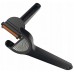 FISKARS Functional Form Lis na česnek, 16cm 1028361