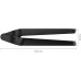 FISKARS Functional Form Lis na česnek, 16cm 1028361