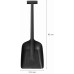 FISKARS Solid Lopatka do auta, 63cm (143073) 1019353