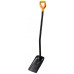 FISKARS Solid Lopata 126,7cm 1066718