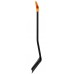 FISKARS Solid Lopata 126,7cm 1066718