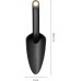 FISKARS Solid Lopatka 1071899