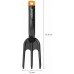 FISKARS Solid Kultivátor malý, 27,6cm (137020) 1001600