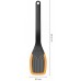 FISKARS Functional Form Lopatka 29cm 1027300