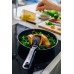 FISKARS Functional Form Lopatka 29cm 1027300