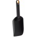 FISKARS Sázecí lopatka na zeminu 1071303