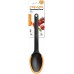 FISKARS Functional Form Lžíce 29cm 1027299