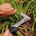 Fiskars Solid Háková mačeta 42cm 1051232