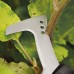 Fiskars Solid Háková mačeta 42cm 1051232