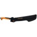 FISKARS Solid Mačetová sekera, 80,5cm 1051236