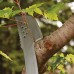 FISKARS Solid Mačetová sekera, 80,5cm 1051236