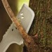 FISKARS Solid Mačetová sekera, 80,5cm 1051236