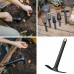 FISKARS Solid Motyčka malá 1072100