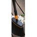 FISKARS QuikFit (L) Násada 156cm 1000661
