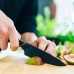FISKARS Edge Deba Nůž, 12cm (978326) 1003096