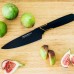 FISKARS Edge Deba Nůž, 12cm (978326) 1003096
