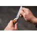 FISKARS CarbonMax Odlamovací nůž, 19,4 cm 1027228