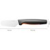 FISKARS Functional Form Roztírací nůž 8cm 1057546