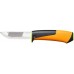 FISKARS Hardware Nůž pro náročnou práci, 21,9 cm 1023619