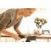 FISKARS Amplify Nůžky 24cm 1020223