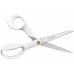 FISKARS Functional Form Univerzální nůžky, 21cm, bílé 1020412