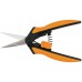 FISKARS Solid SP13 Micro-tip nůžky prostřihávací 1051600