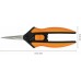 FISKARS Solid SP13 Micro-tip nůžky prostřihávací 1051600