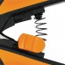 FISKARS Solid SP13 Micro-tip nůžky prostřihávací 1051600