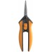 FISKARS Solid SP13 Micro-tip nůžky prostřihávací 1051600