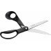 FISKARS Hardware Nůžky 25cm 1020478