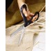 FISKARS Hardware Nůžky 25cm 1020478