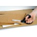 FISKARS Hardware Nůžky 25cm 1020478
