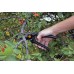 FISKARS P90 Nůžky zahradní profesionální (111960) 1001530