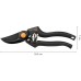 FISKARS P90 Nůžky zahradní profesionální (111960) 1001530